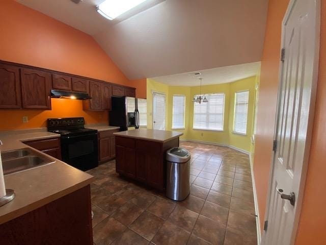 Photo - 6098 Ravenwood Lake Dr E