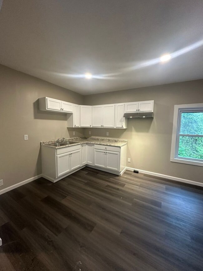 Photo - 3900 W 23rd St Unidad 3900 W 23rd St #5, Cleveland, OH 44109