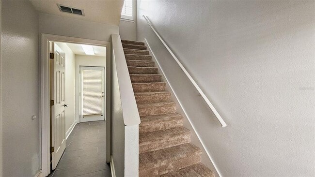 Photo - 608 S Matanzas Ave