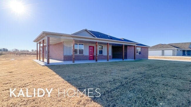 Photo - 218 Olde Ml Ct