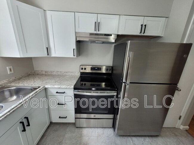 Photo - 9/11/13 Village Dr.