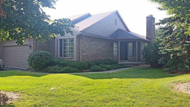 Photo - 4749 Bayberry Cir