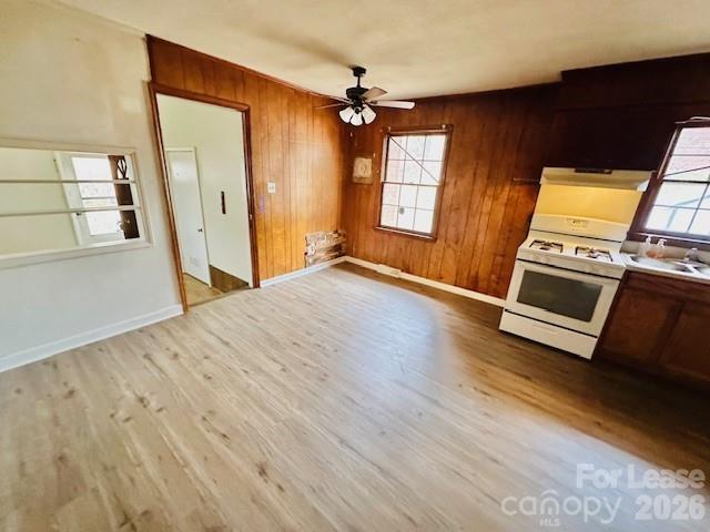 Photo - 1025 Shenandoah Dr