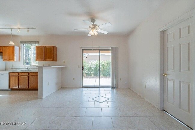 Photo - 3781 S Avenida de Encino