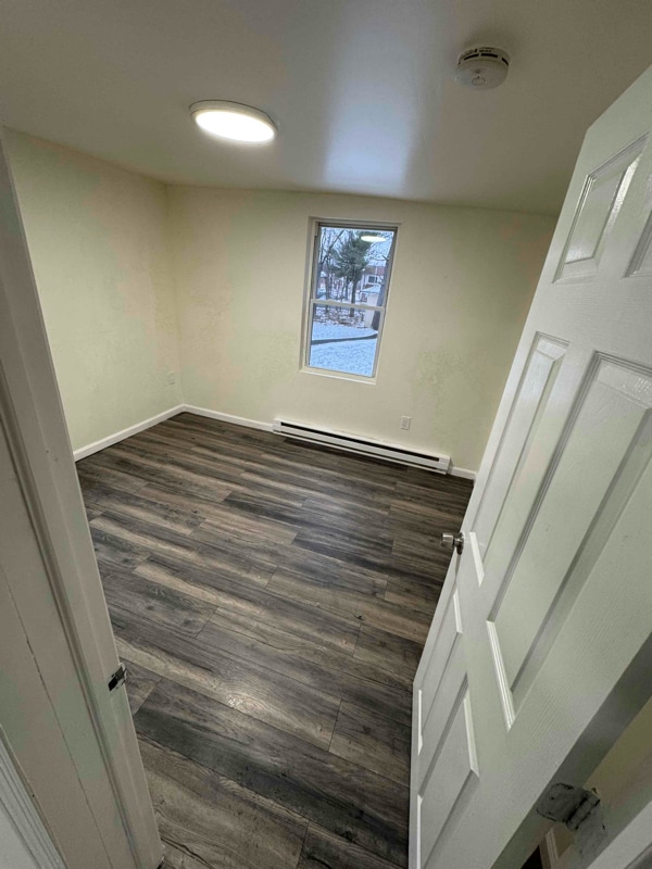 Photo - 27 Hillside Ave Unidad 8