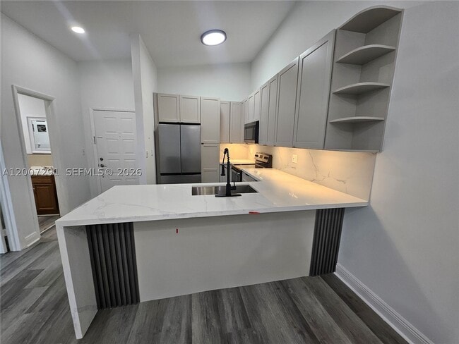 Photo - 4730 NW 102nd Ave Unit 206-13
