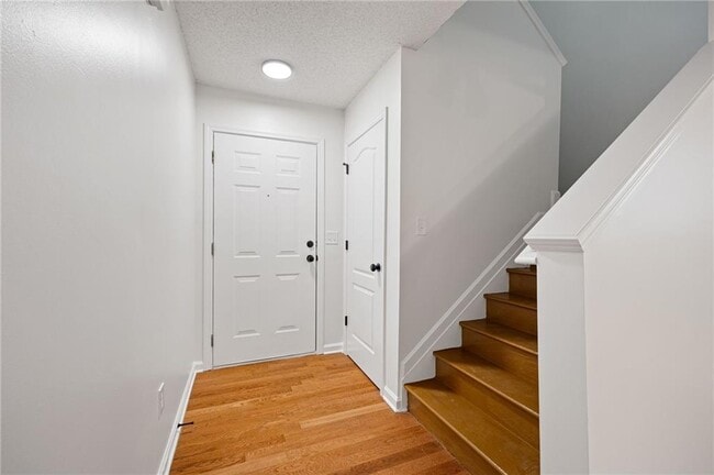 Photo - 176 Darby's Crossing Ct