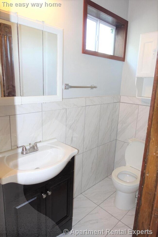 Photo - 357 Highland Ave Unit #1R