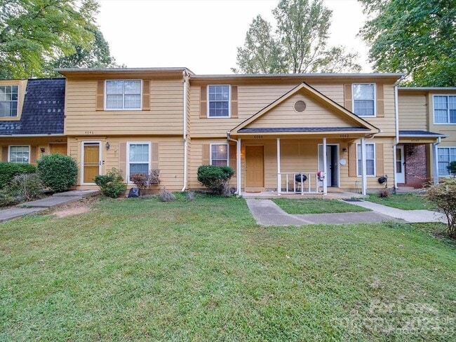 Building Photo - 4044 Briarhill Dr Rental