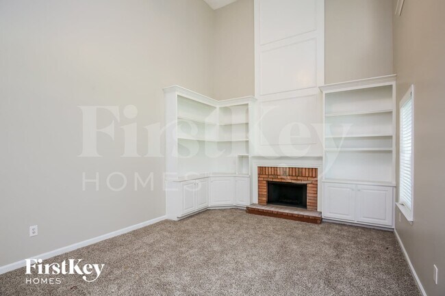 Photo - 1577 Pinebreeze Dr