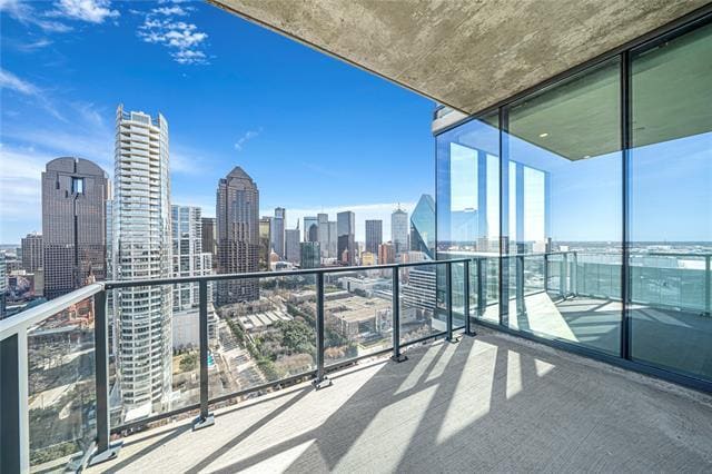 Photo - 2120 Olive St Unit 3107