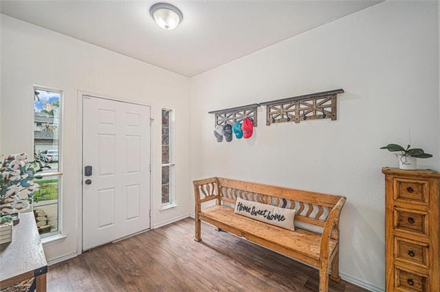 Photo - 9600 Fox Hill Dr