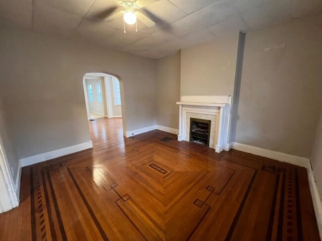 Photo - 1014 Parkson Pl