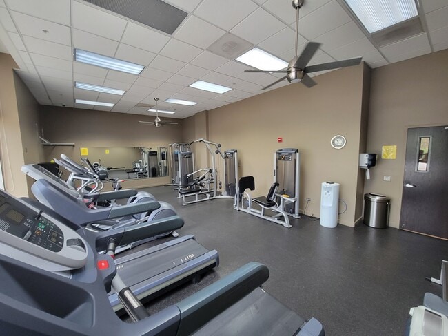 Photo - 645 N Kingsbury St Unit 2104