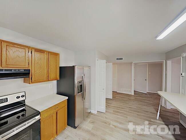 Photo - 4114 Hartford Dr