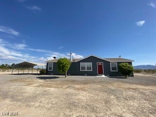 Photo - 91 Gemini Dr House