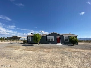 Building Photo - 91 Gemini Dr Rental