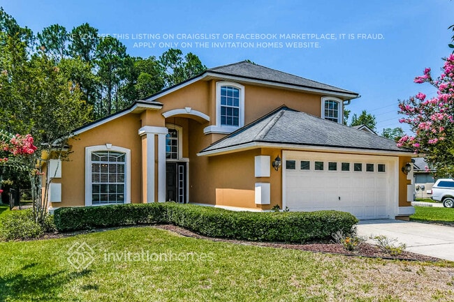 Photo - 545 Juniper Spring Ct