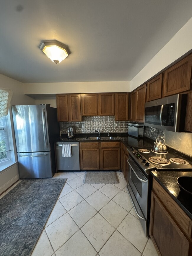 Photo - 5637 Independence Cir