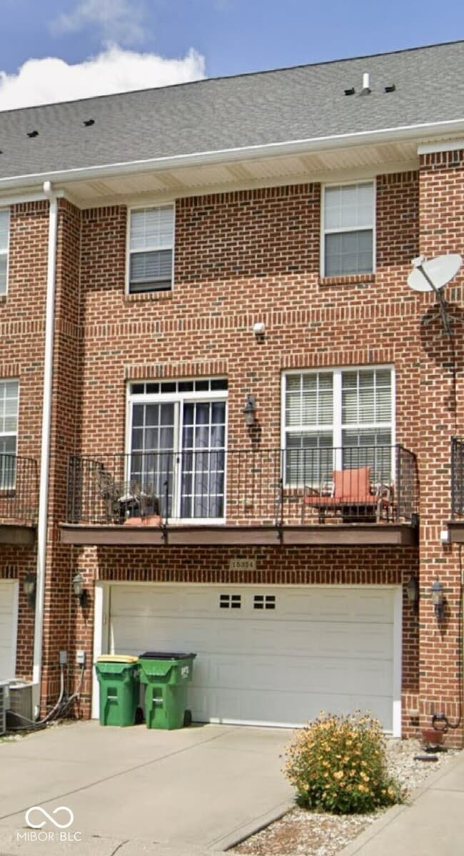 Photo - 15324 Mystic Rock Dr