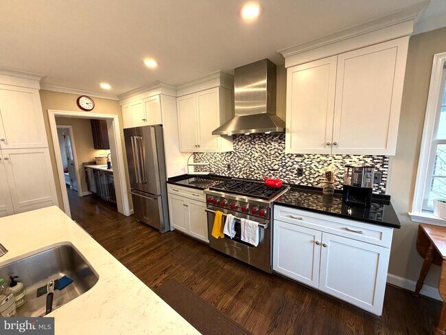 Photo - 4318 Lynbrook Dr