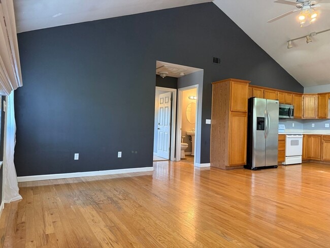 Photo - 13301 Kanis Rd