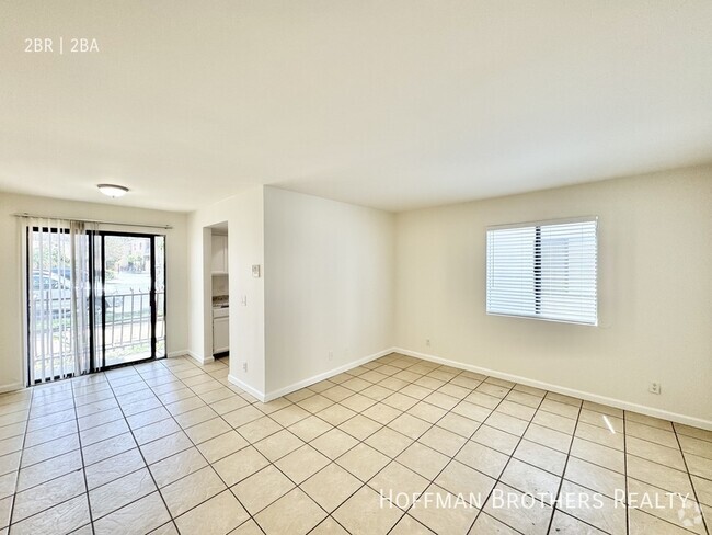 Building Photo - 5913 Woodman Ave Unit 103A Rental