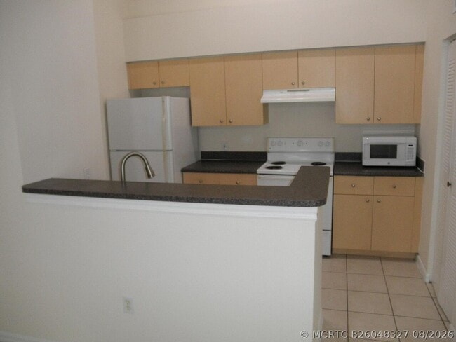 4200 San Marino Blvd Unit 306