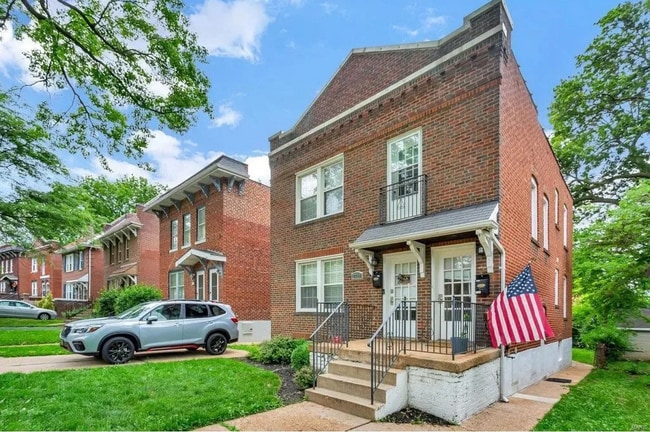 Photo - 7719 Arthur Ave Unit 7719 Arthur