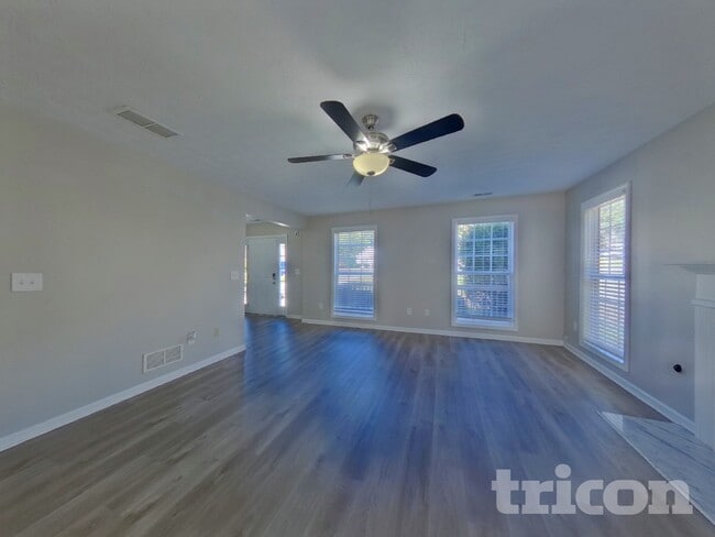 Photo - 223 Towler Shoals Dr