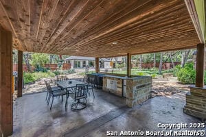 Photo - 1038 Madeline St