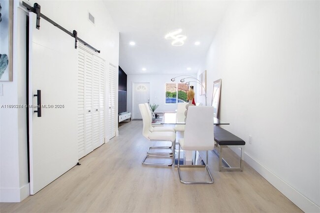 Photo - 5442 W 27th Ave