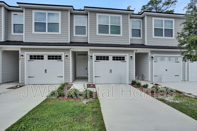Building Photo - 9850 Morgan Marsh Ct