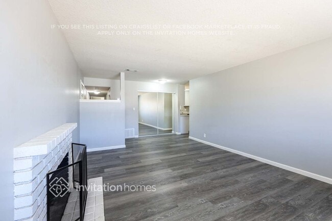 218 Princeton Ave