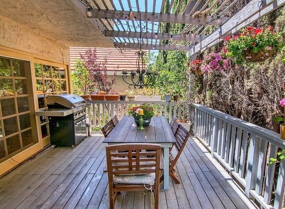 10408 Summer Holly Cir