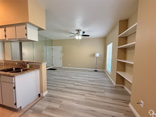 Building Photo - 2626 Holly Hall St Unit 1211 Rental
