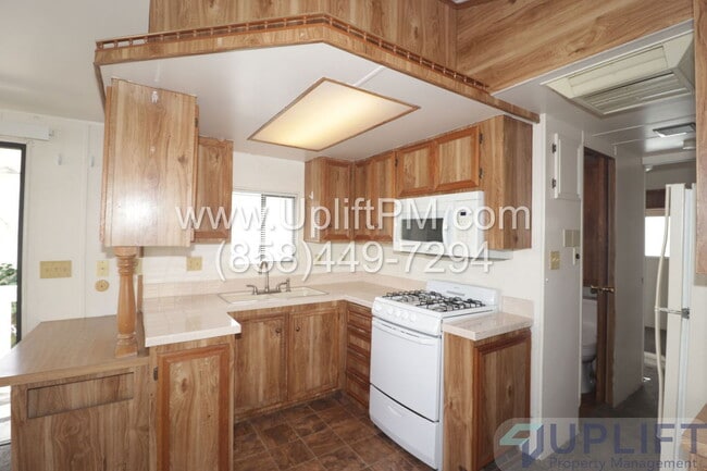 Photo - 2030 Black Canyon Rd