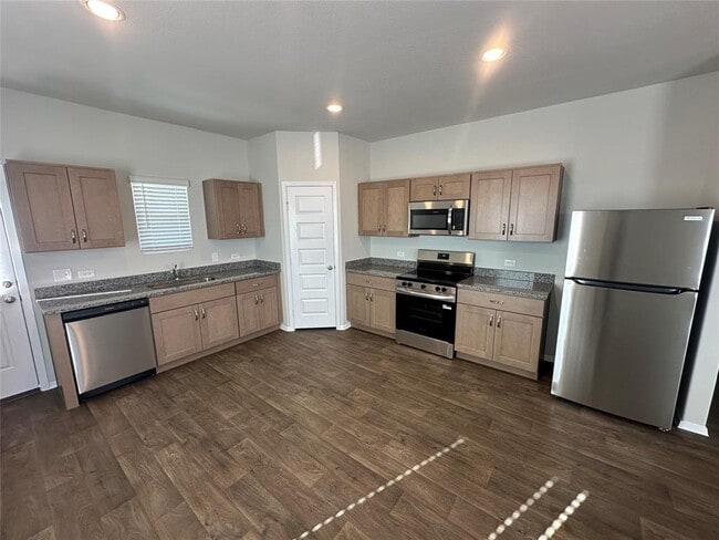 Photo - 2613 Towy Rd