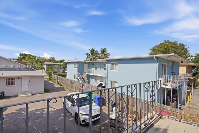 Photo - 1035 NW 5th St