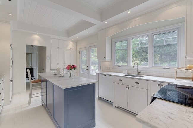 Photo - 765 Côte St Gabriel East