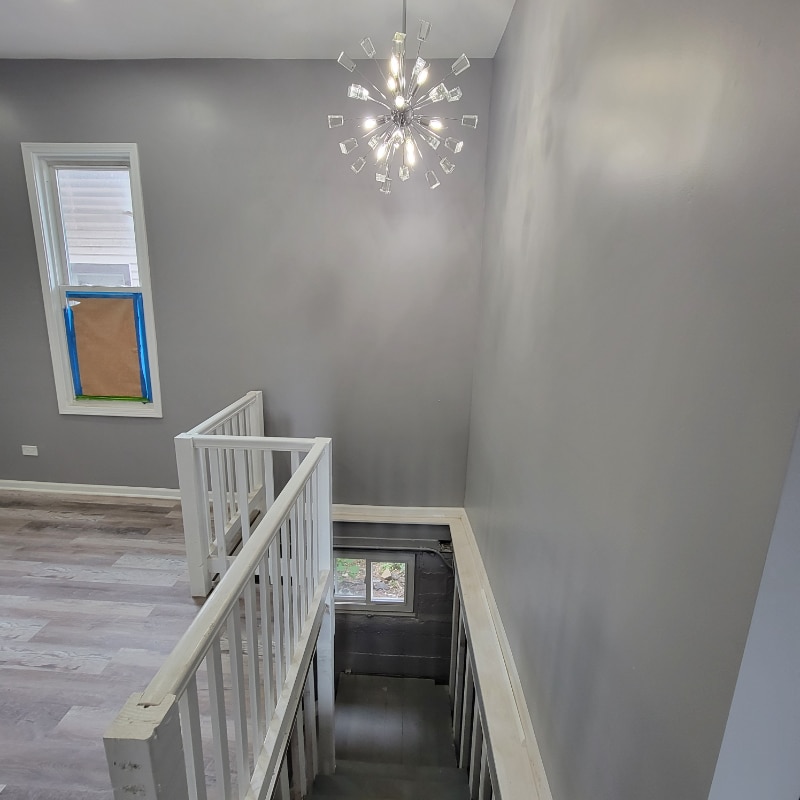 Photo - 2443 New St Unit 1