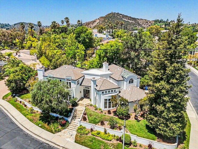 Photo - 3907 Peartree Pl