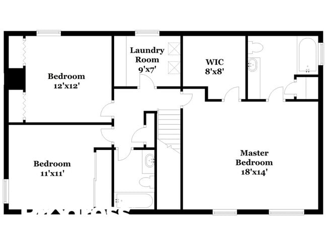 Photo - 6629 Rustic View Ct