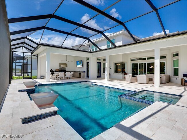 Building Photo - 15432 Turin Dr