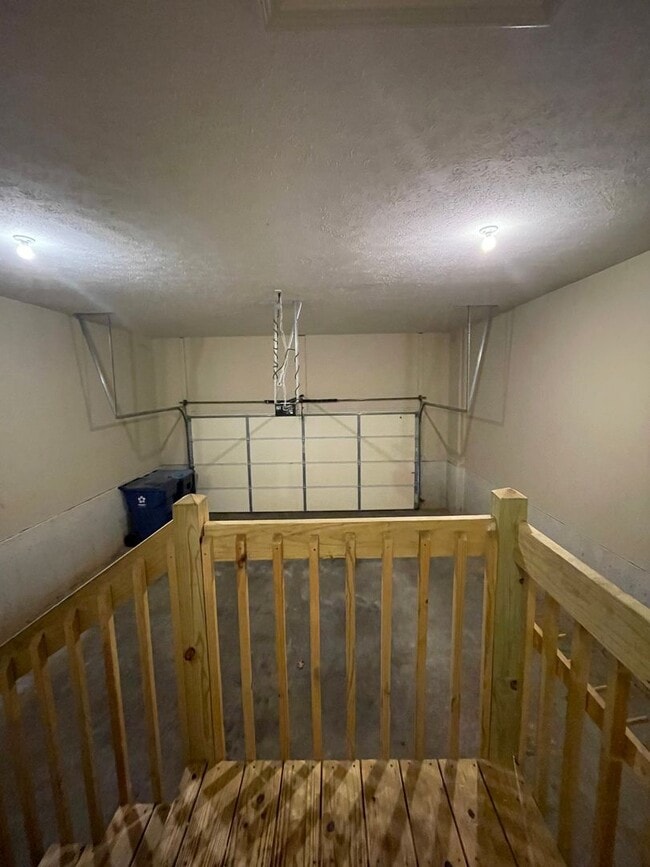 Photo - Kirkwood Unit 1352Kirk