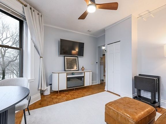 Photo - 51 Park Dr Unidad 116