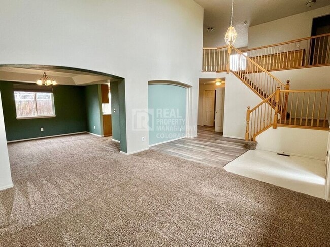 Photo - 5734 Dolores St