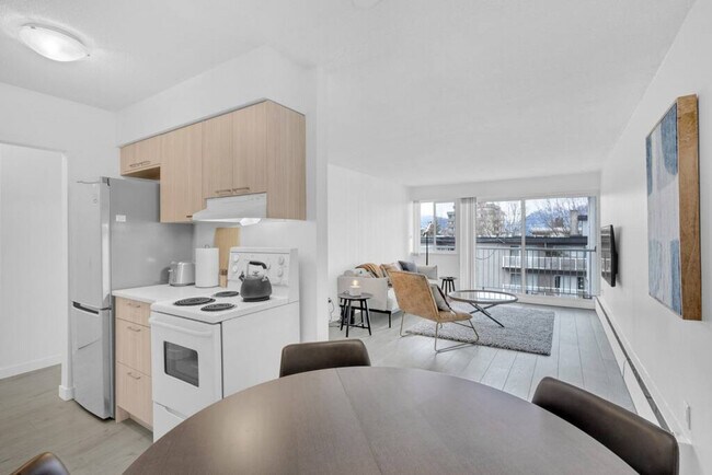 Photo - 55 E 12th Ave Unit ID1051792P