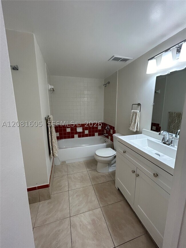 9733 Westview Dr Unit 1321