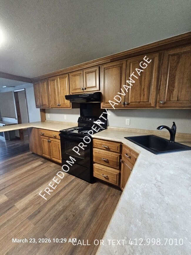 Photo - 1920 Idaho St